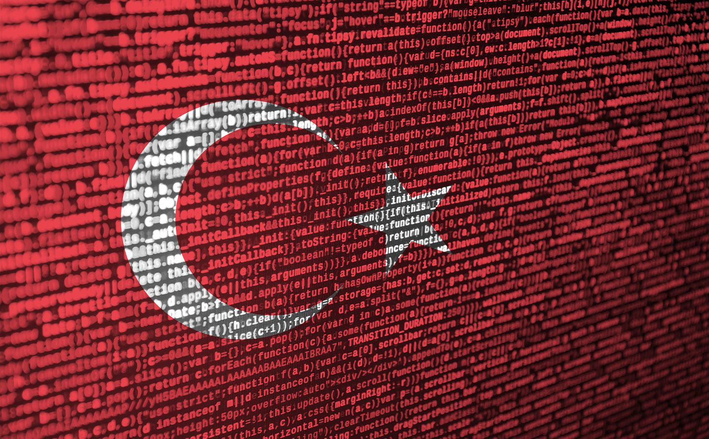 Erdoğan’dan Nükleer Enerji ve 2053 Hedefleri Vurgusu