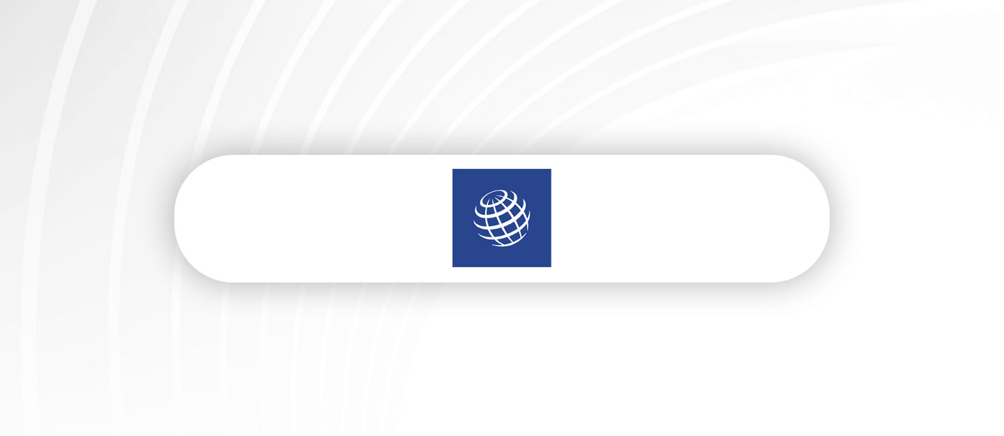 GÜN İÇİ DEĞERLENDİRME: PEP