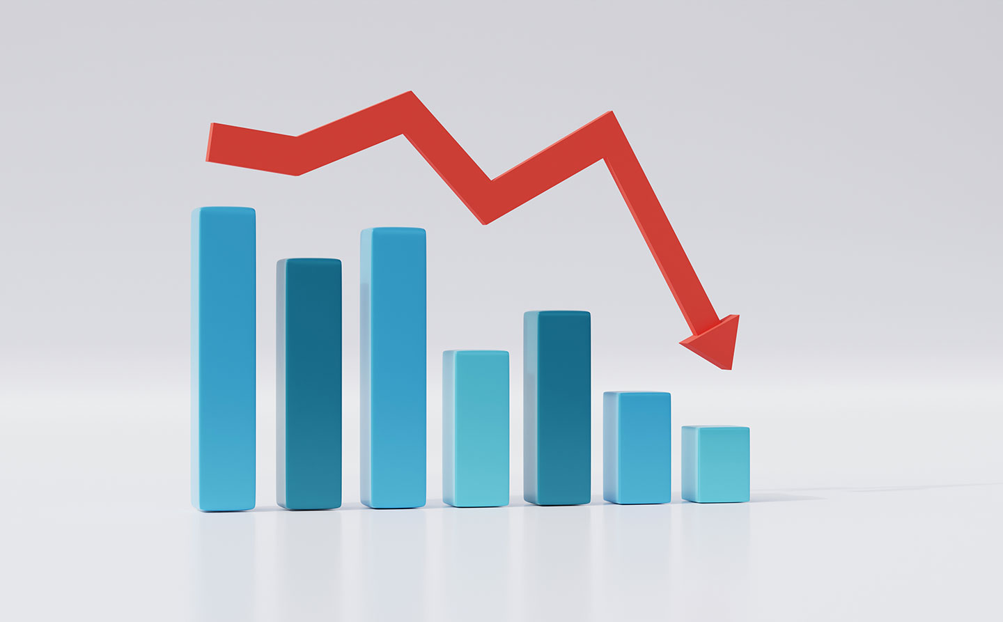 Eylül PPK Beklentisi: Politika Faizinin 200 Baz Puan İndirilerek Yüzde 41’e Çekilmesi Yönünde