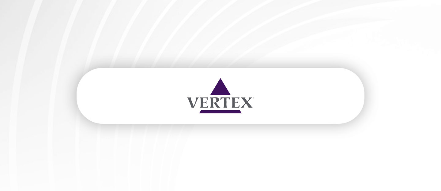 GÜN İÇİ DEĞERLENDİRME: VRTX