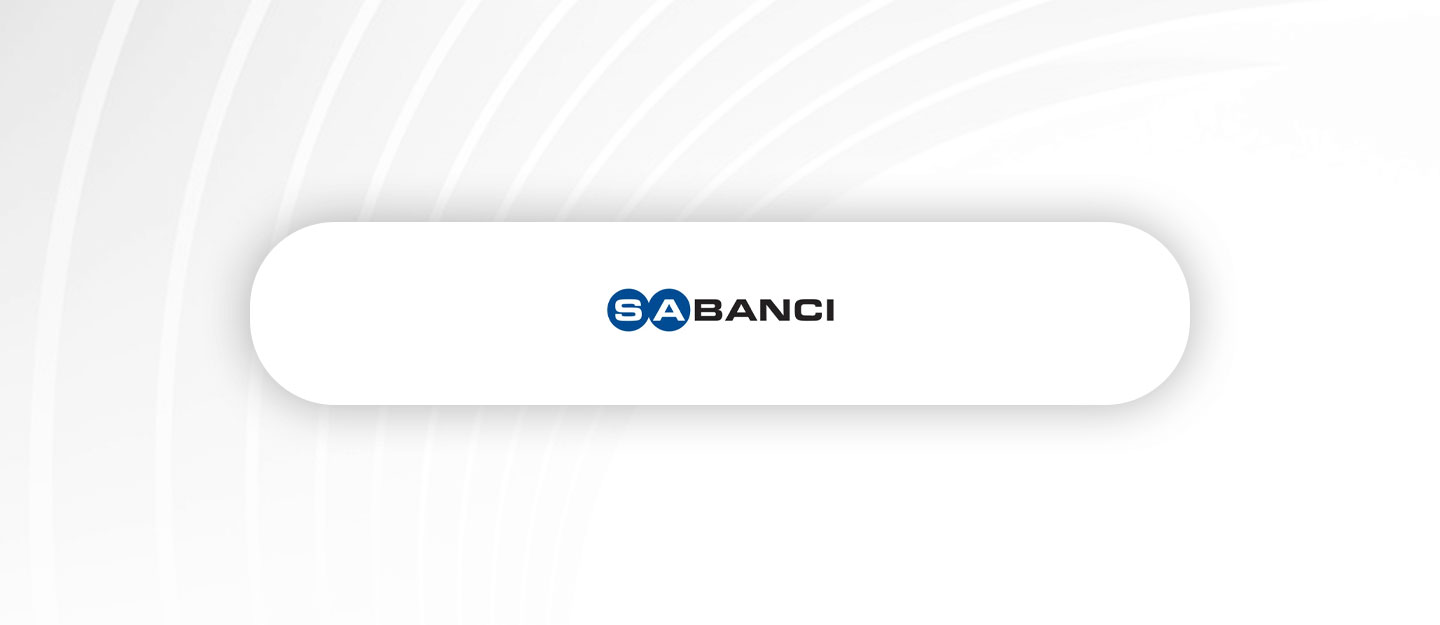 Gün İçi Değerlendirme: SAHOL