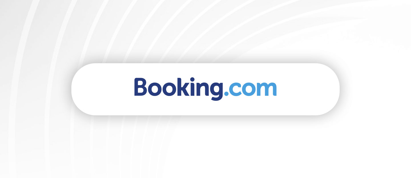 GÜN İÇİ DEĞERLENDİRME: BKNG