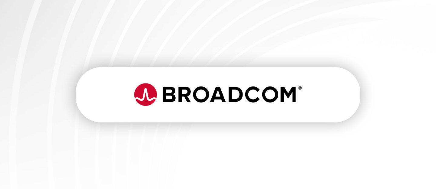 Broadcom Bilanço Sonuçları