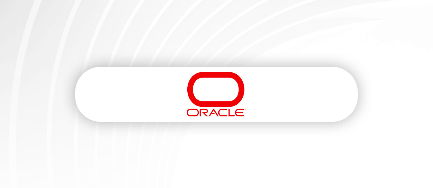 Oracle Bilanço Sonuçları
