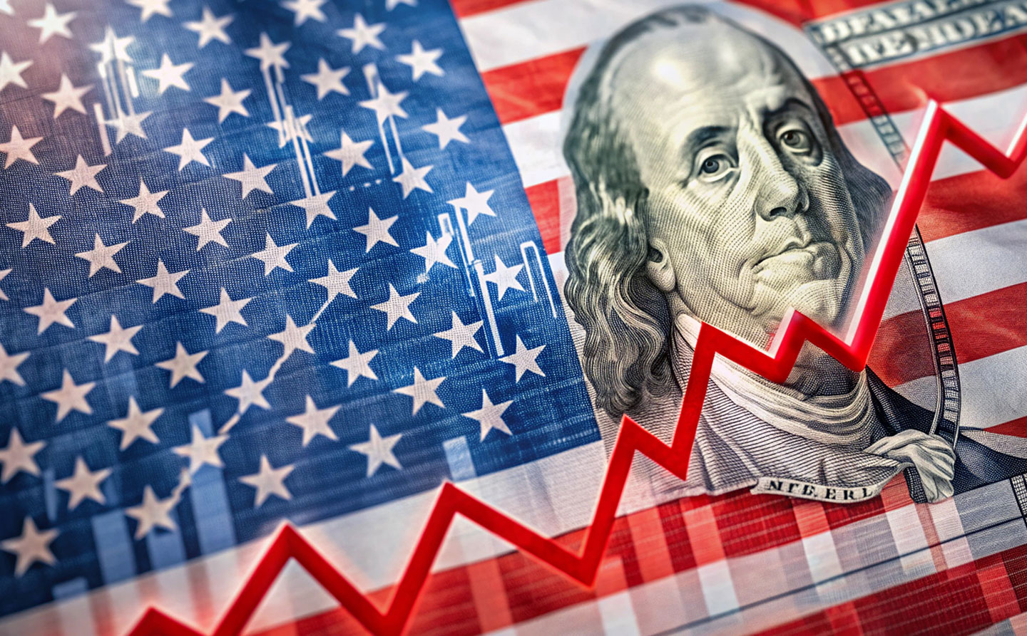 ABD Enflasyonu Ağustos’ta Piyasa Beklentilerini Aştı