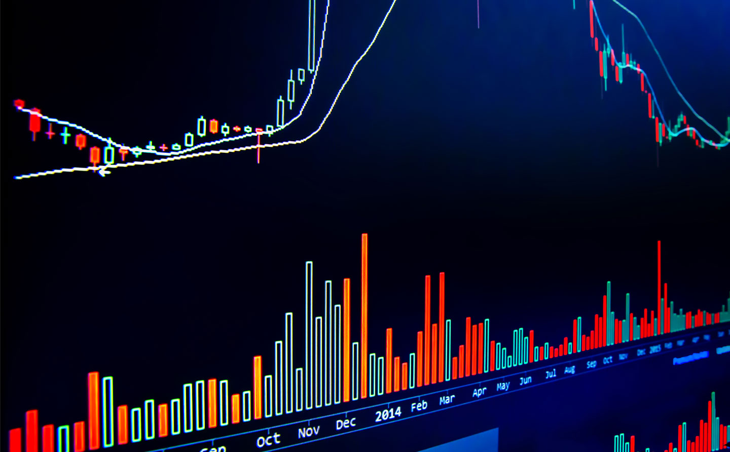 ABD Üretici Fiyat Endeksi Beklentilerin Altında