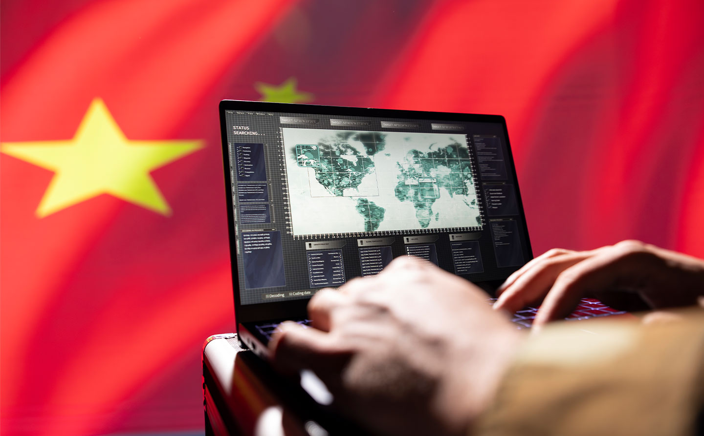 Çin Ekonomisi İçin Kritik Eşik