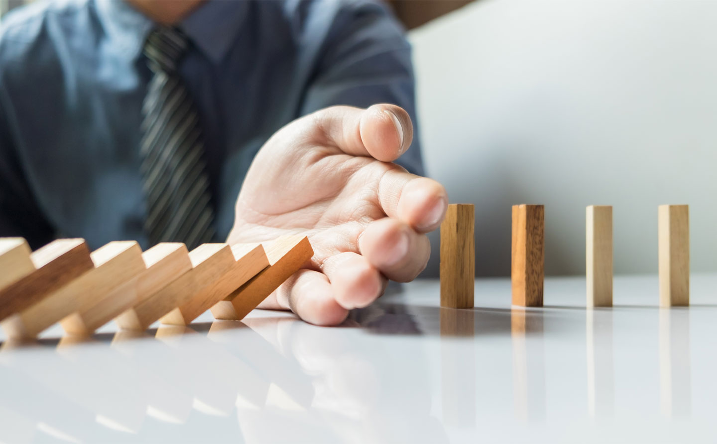 TCMB Politika Faizini %40,50’ye Çekti