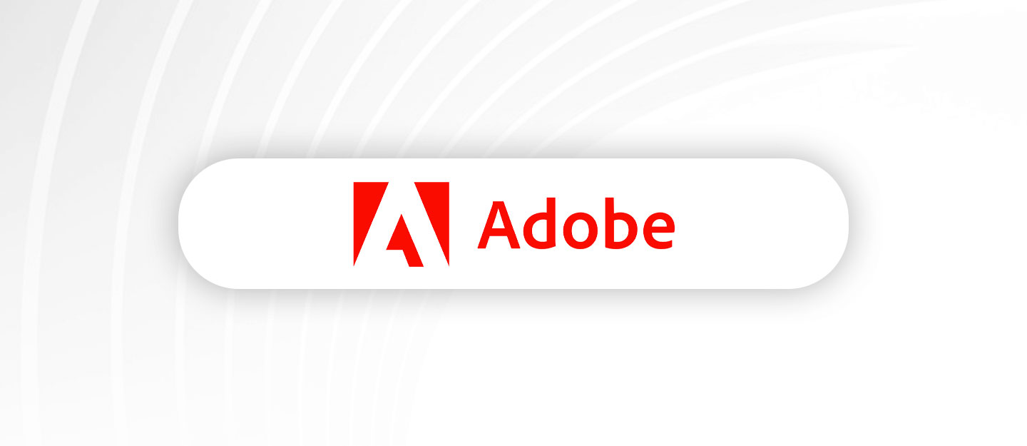 ADOBE Bilanço Sonuçları