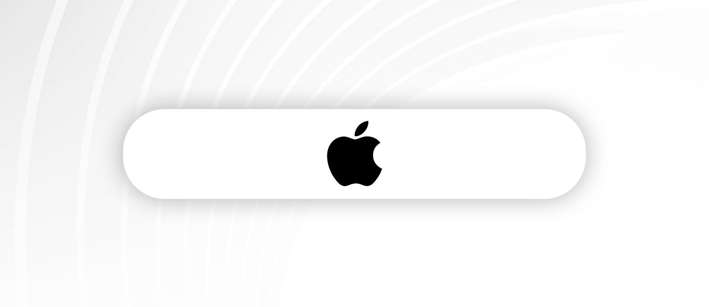 GÜN İÇİ DEĞERLENDİRME: AAPL