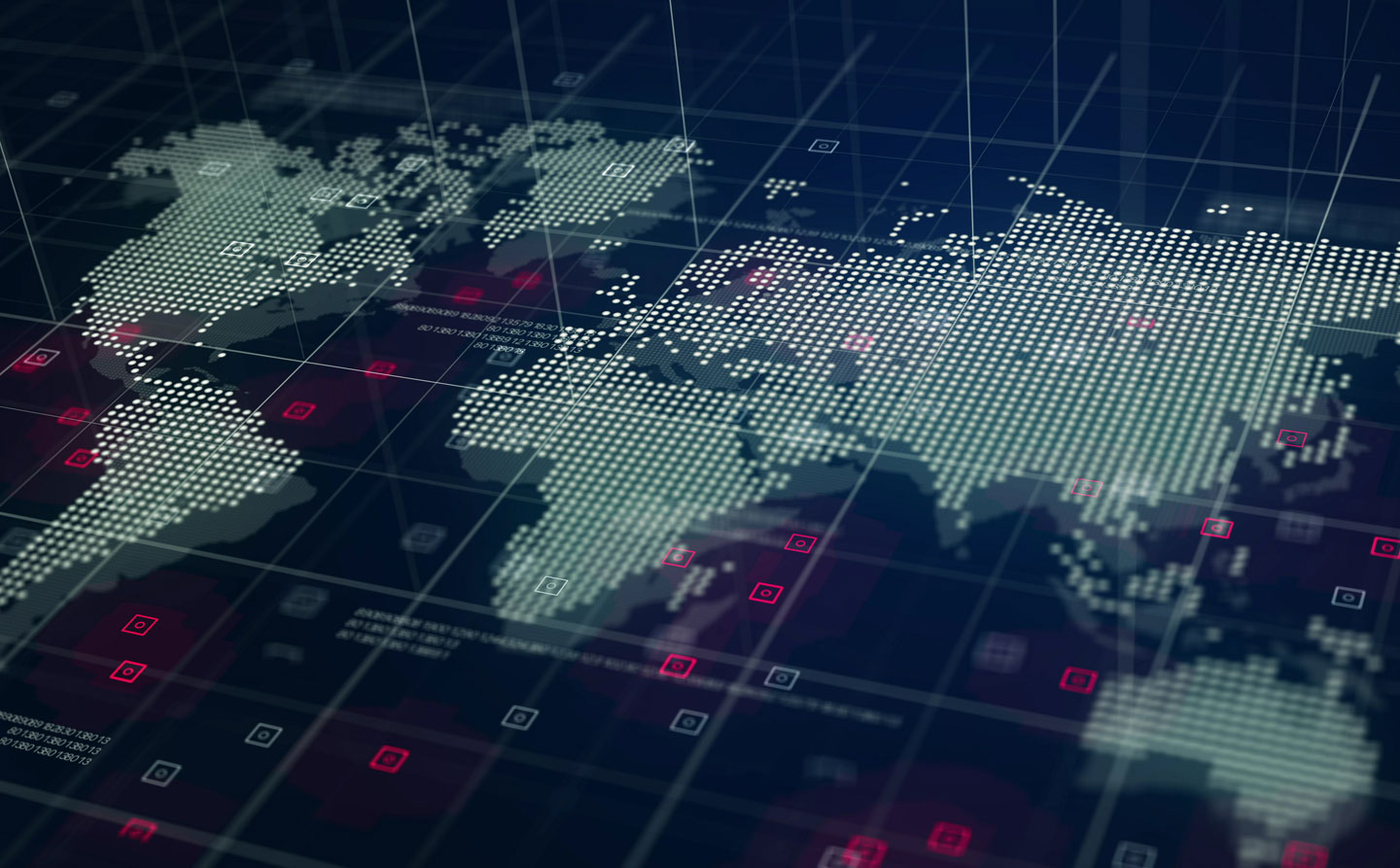 Bu Hafta Küresel Piyasalar Fed Kararına Odaklandı