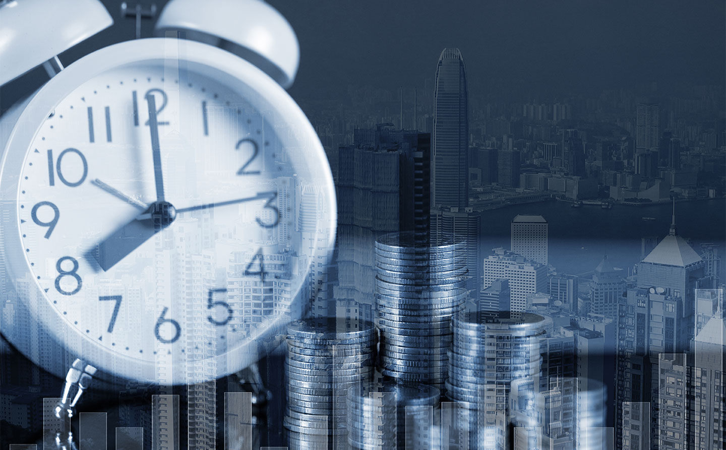 CHP Kurultay Davası 24 Ekim’e Ertelendi