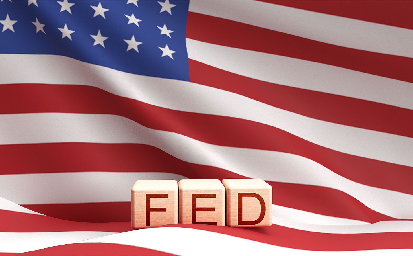 FED Faiz Kararı Günü