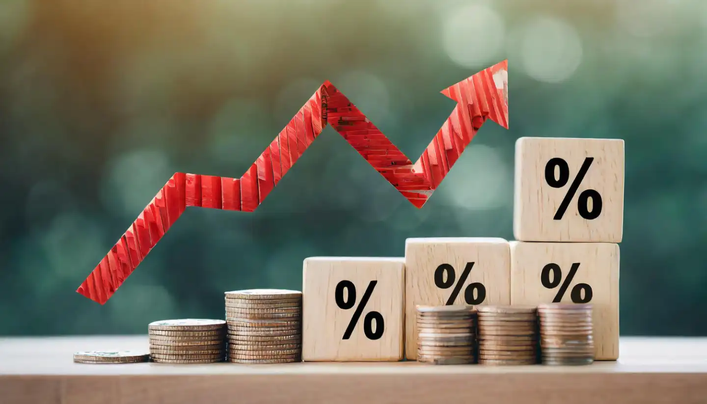 TCMB: Eylül Enflasyonu Okula Dönüş ve Gıda Fiyatlarıyla Yükselebilir