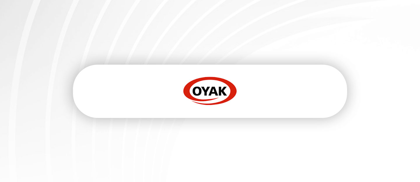 OYAKC Hisse Yorumu