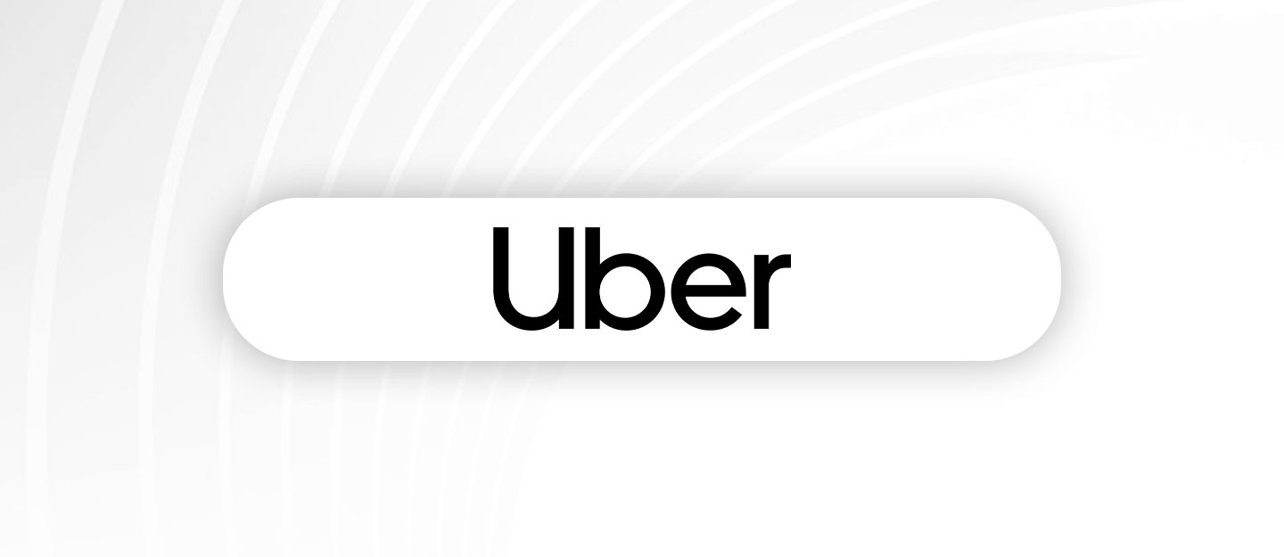 UBER Hisse Yorumu 