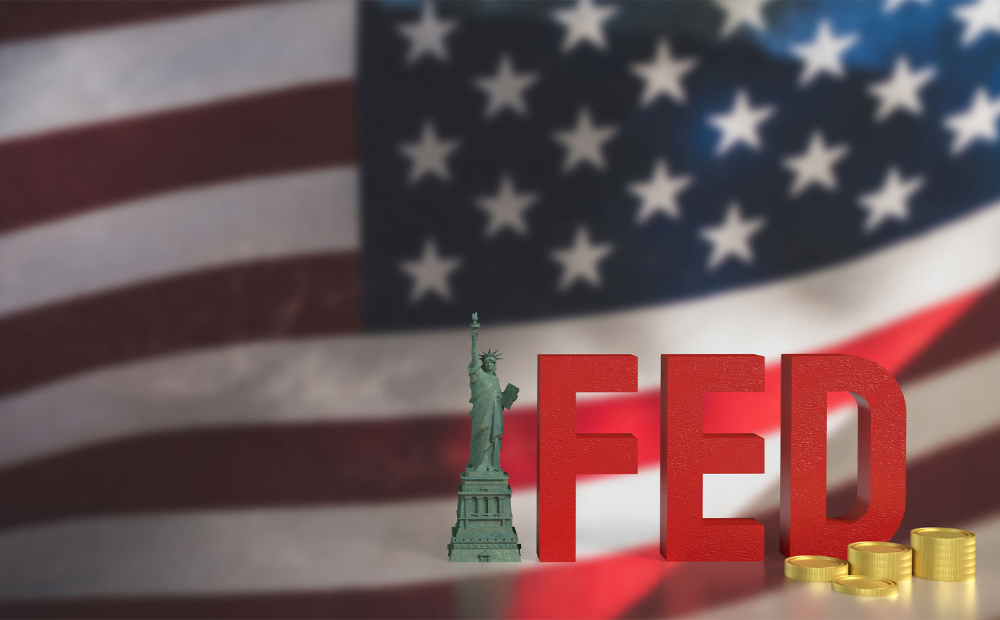 Yeni FED Üyesi Miran’ın Muhalif Fikirleri