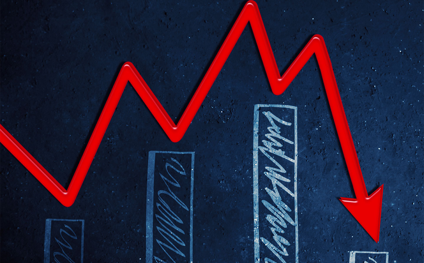 9 Ay Sonra İlk Defa Faiz İndirimi