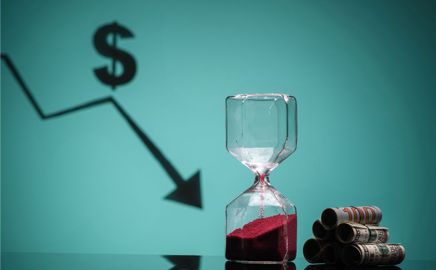 Türkiye’nin Risk Primi 5 Yılın Dip Seviyesinde