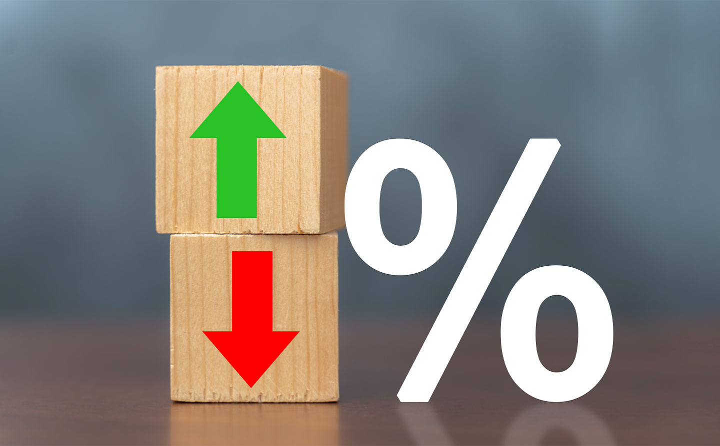 Fed Kararıyla Faiz Düştü, İndirim Kapısı Aralandı