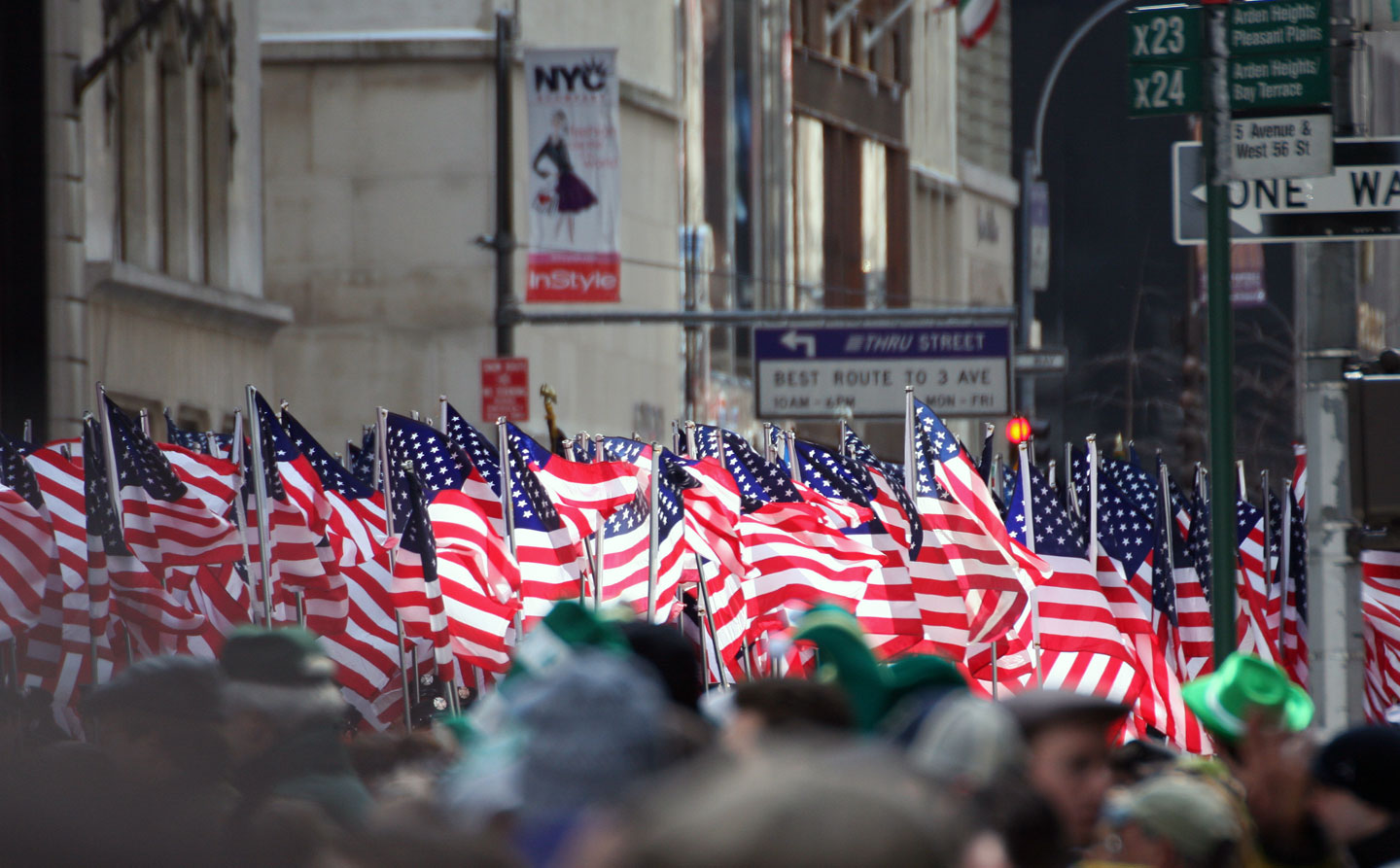 Powell Faiz Kararı Hakkında Konuştu