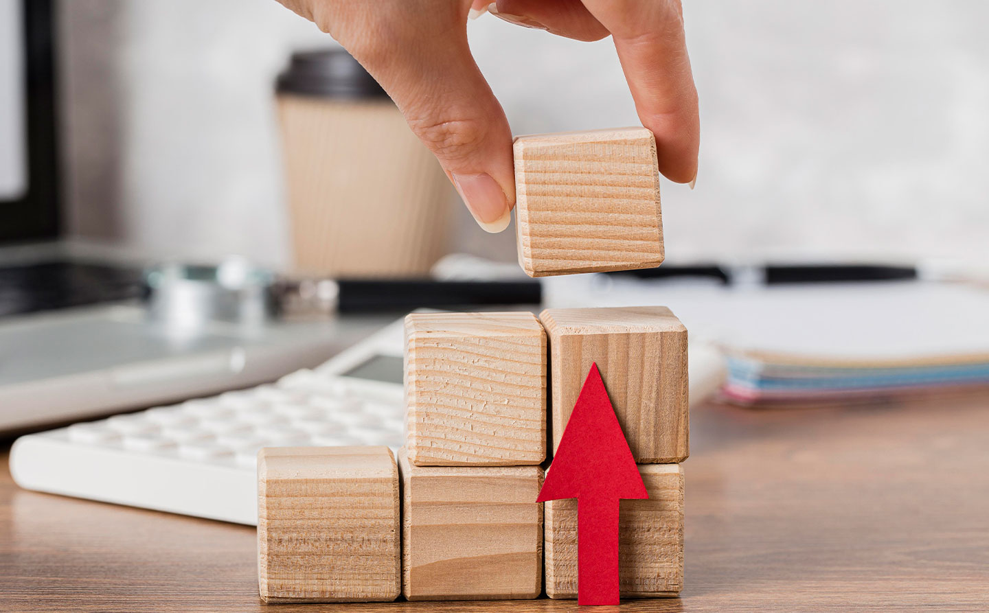 OECD, Türkiye Büyüme ve Enflasyon Tahminlerini Revize Etti