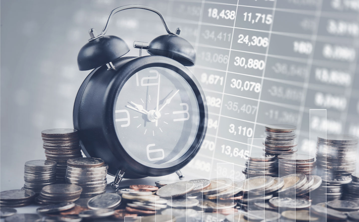 Powell: Tarife Kaynaklı Enflasyon Etkileri Kısa Süreli