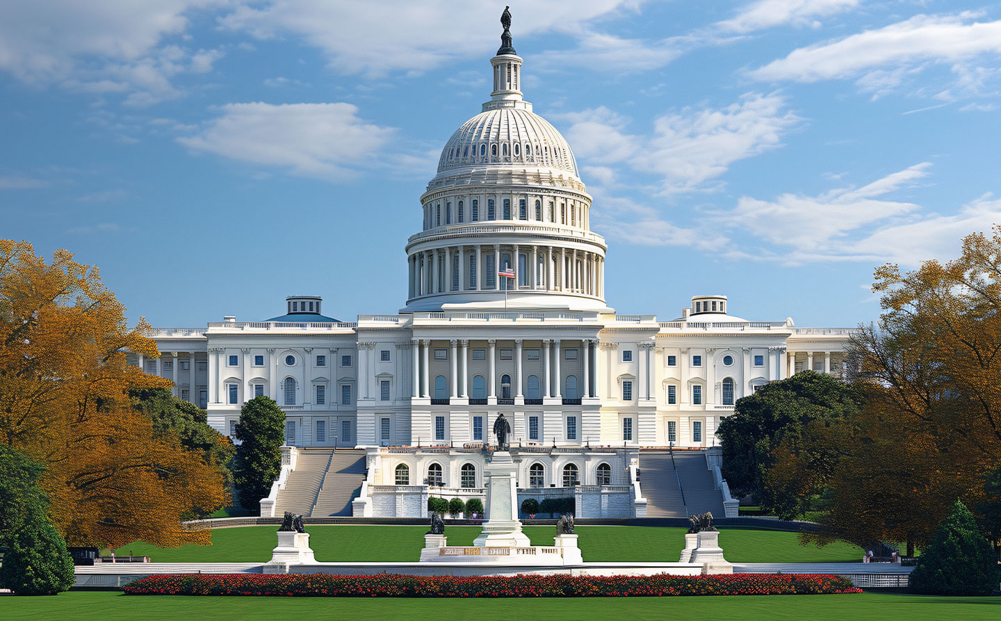 Erdoğan ile Trump Bugün Beyaz Saray’da Bir Araya Geliyor