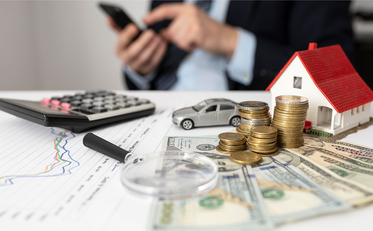 Bankacılık Sektörü: Haziran 2025 Verileri