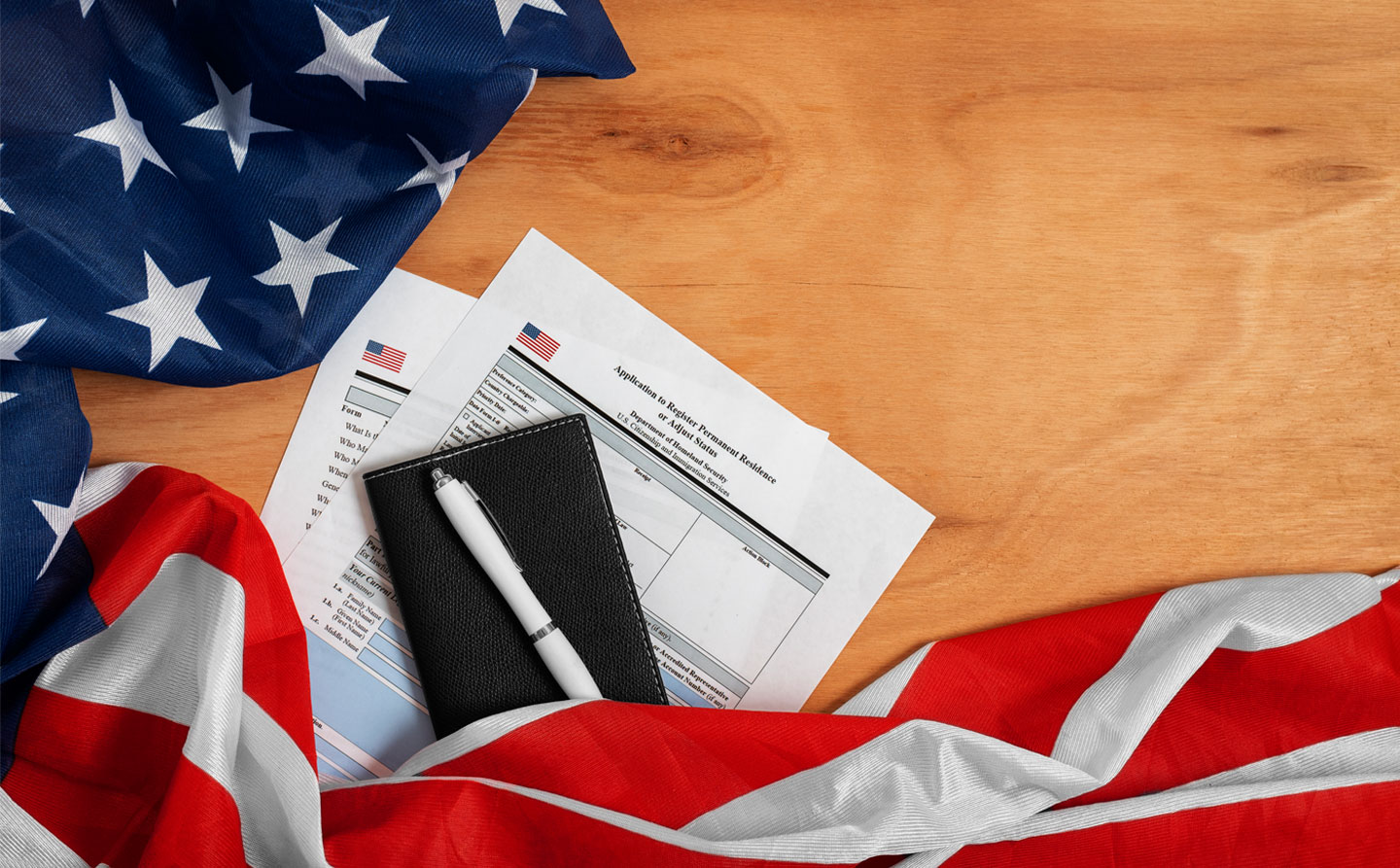 ABD İşsizlik Haklarından Yararlanma Başvuruları Bugün Açıklanacak