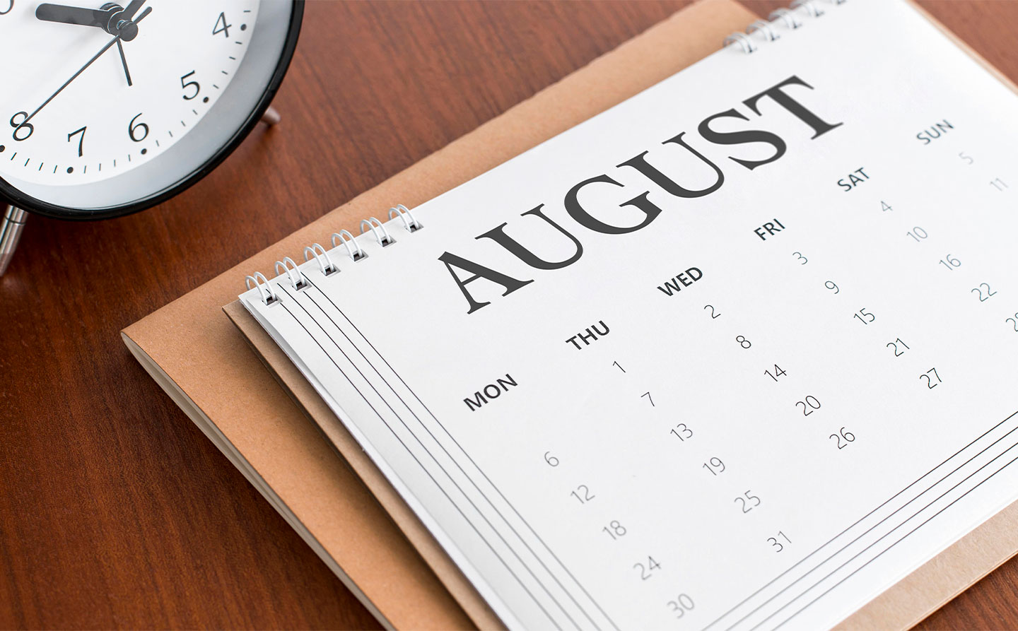 Bugün ABD’de Ağustos Ayı PCE Verisi Açıklanacak