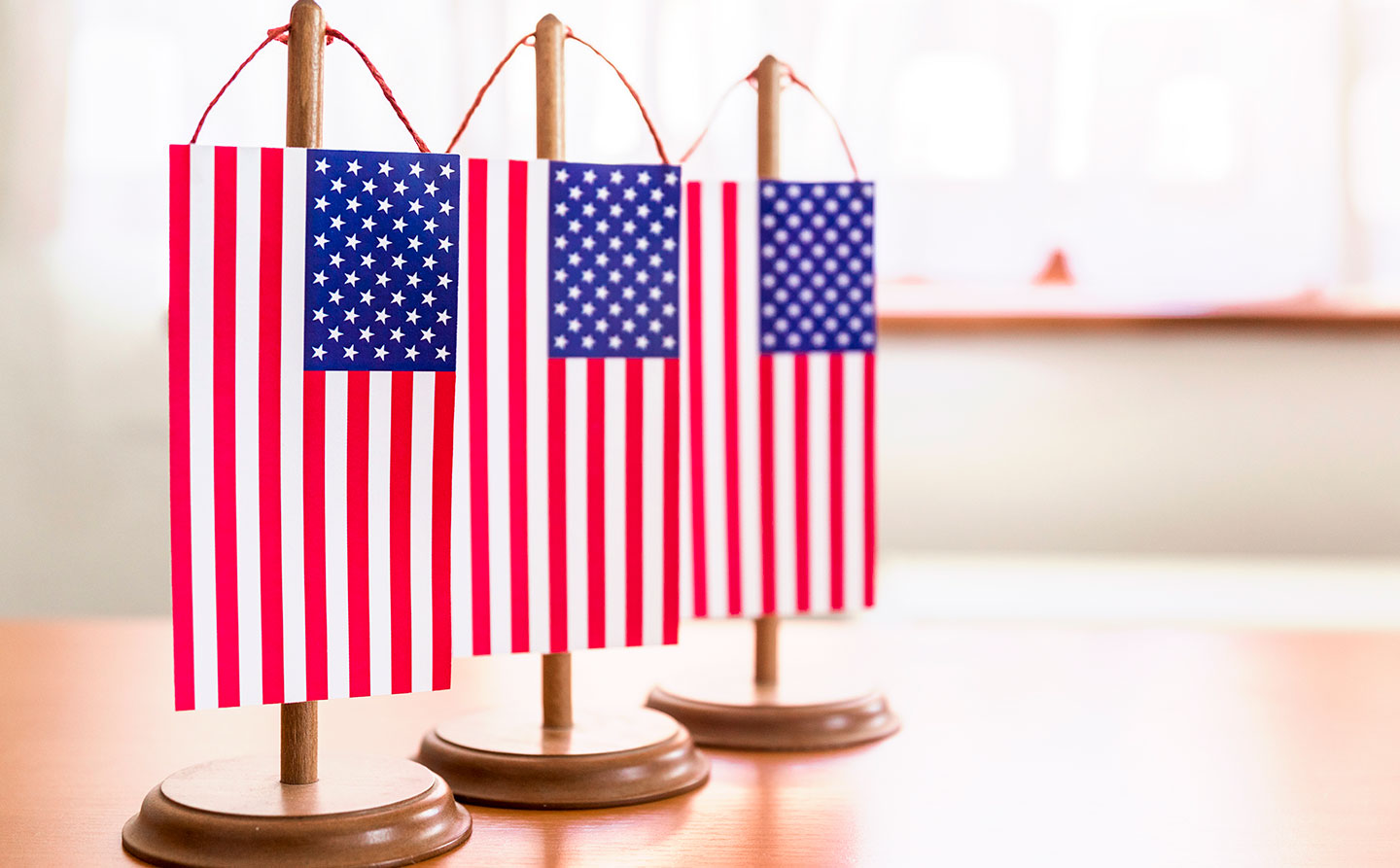 ABD’de Kapanma Endişesi Piyasaları Sarsıyor