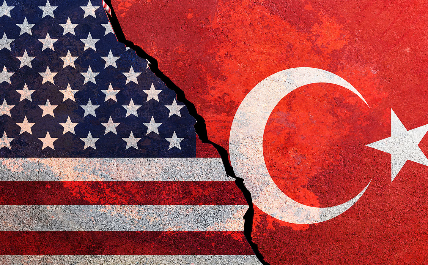 Erdoğan: Trump Görüşmesi Türk-Amerikan İlişkilerine Olumlu Yansıyacak