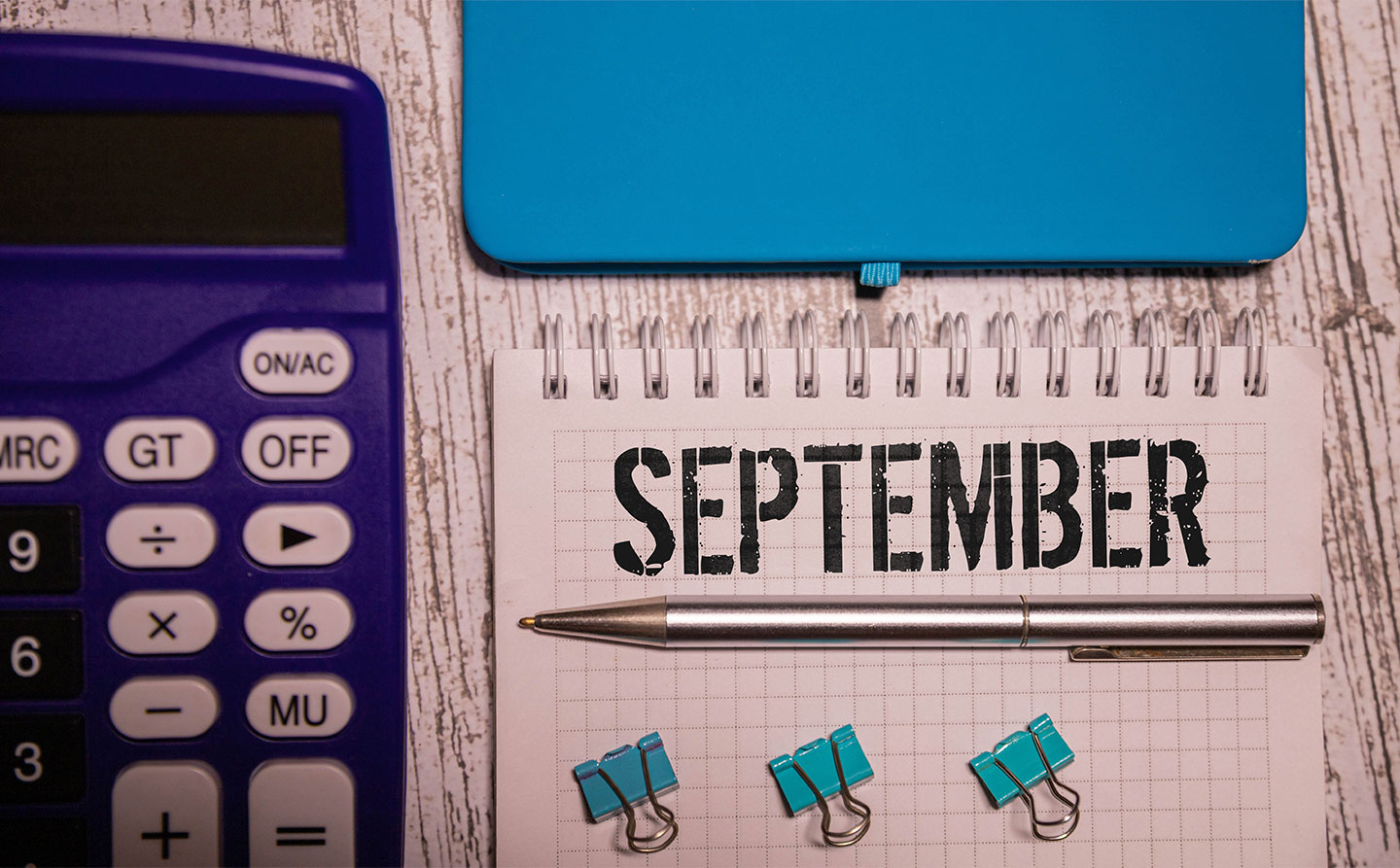 Ekonomik Güven Endeksi Eylül’de 6 Ayın Zirvesinde