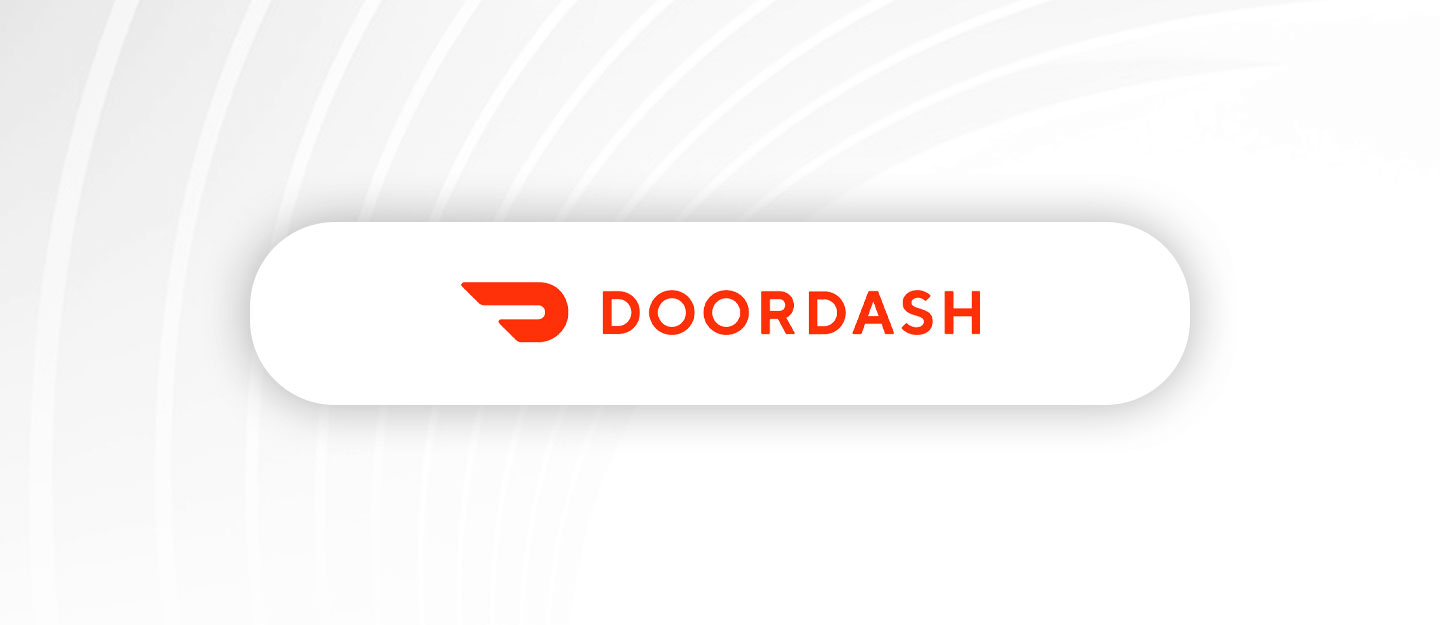 Gün İçi Değerlendirme: DASH