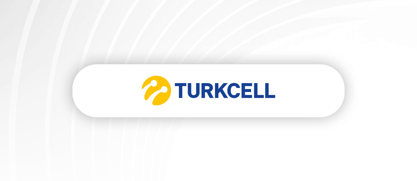 TURKCELL Hisse Teknik Analizi