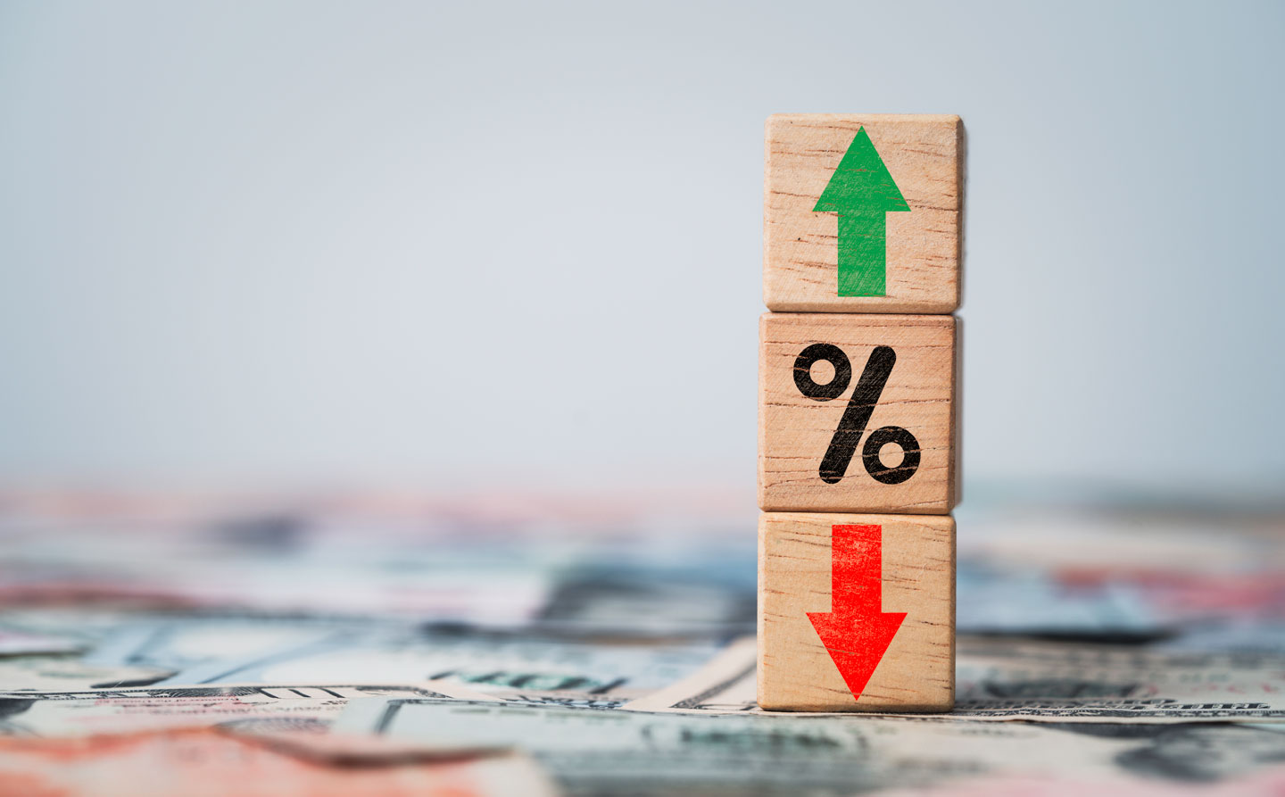 Erdoğan: Enflasyonu Yüzde 30’un Altına İndirmeyi Hedefliyoruz