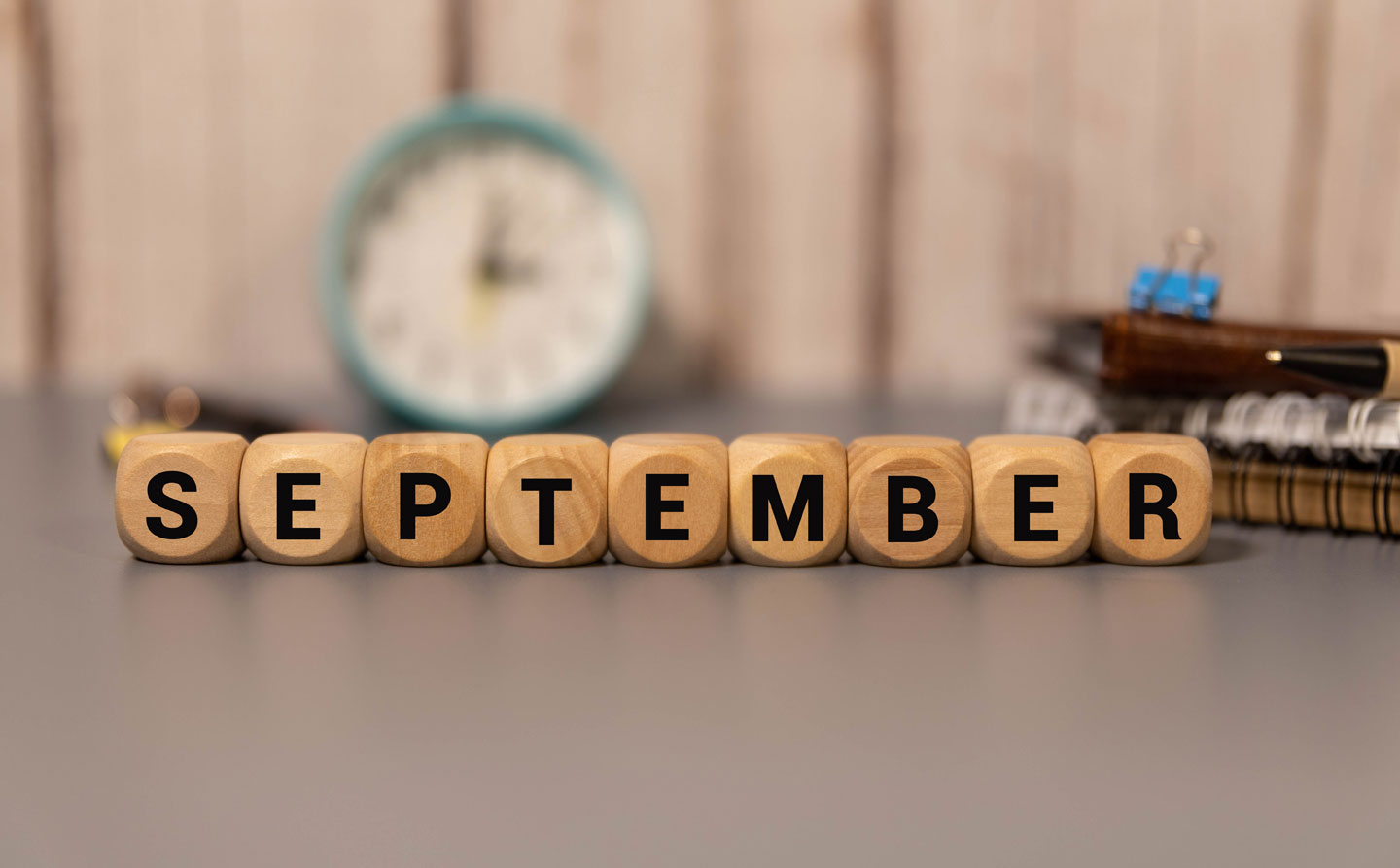 TL’nin Reel Değeri Eylül’de Artış Gösterdi