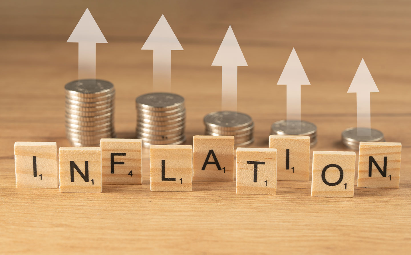 Eylül Ayı Enflasyonu Beklentilerin Üzerinde Gerçekleşti