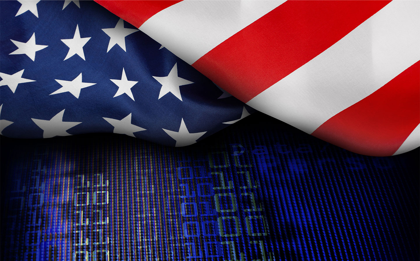 ABD İmalat Dışı PMI Verileri Bugün Açıklanıyor