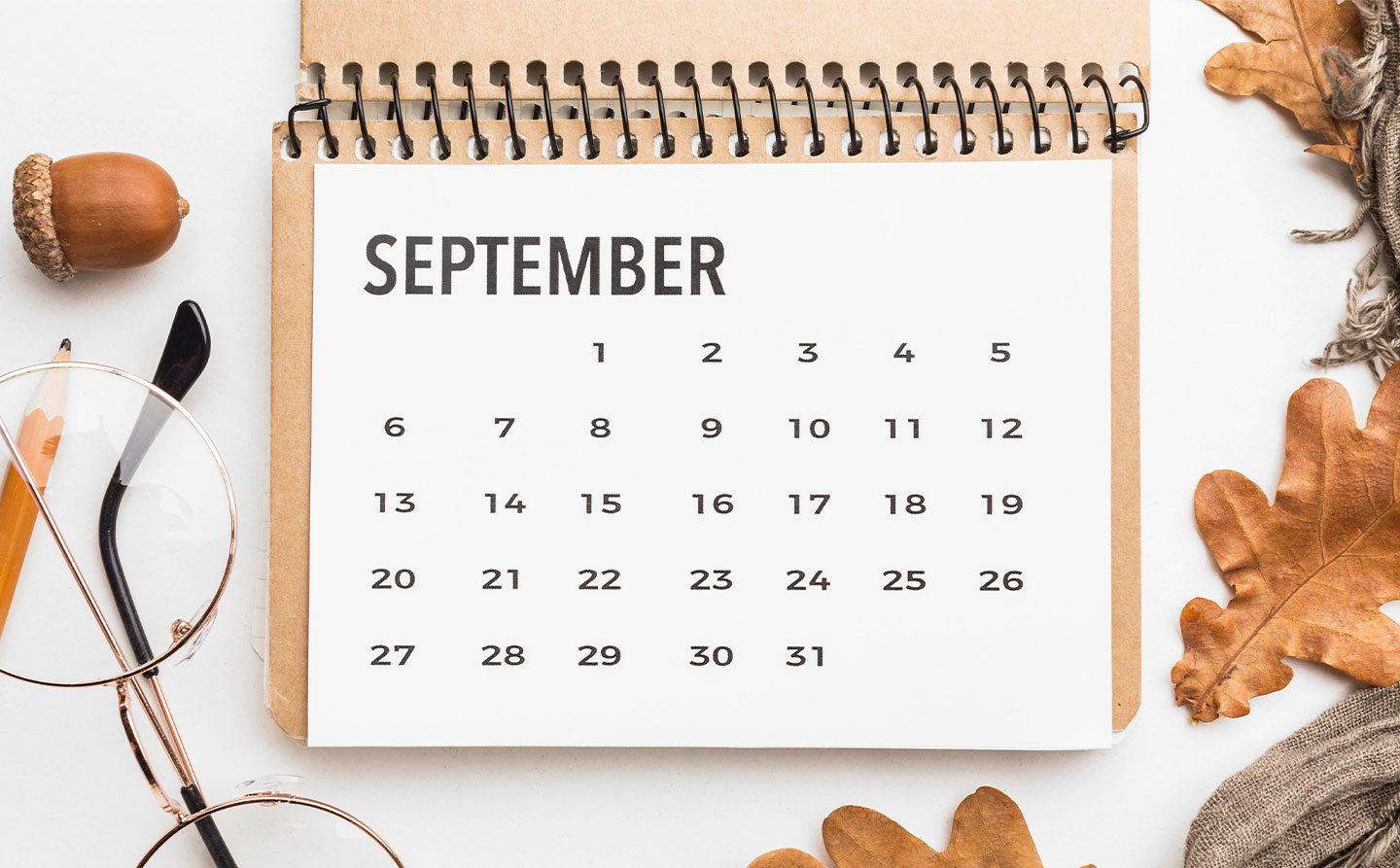 Bugün Eylül TÜFE Açıklanıyor: Beklenti Yıllık %32,50, Aylık %2,60