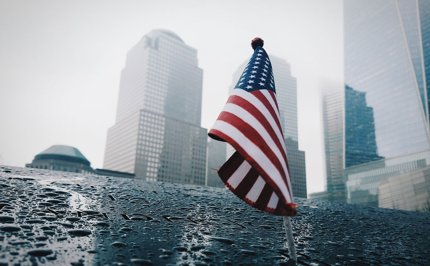 ABD Hükümetinde Çıkmaz