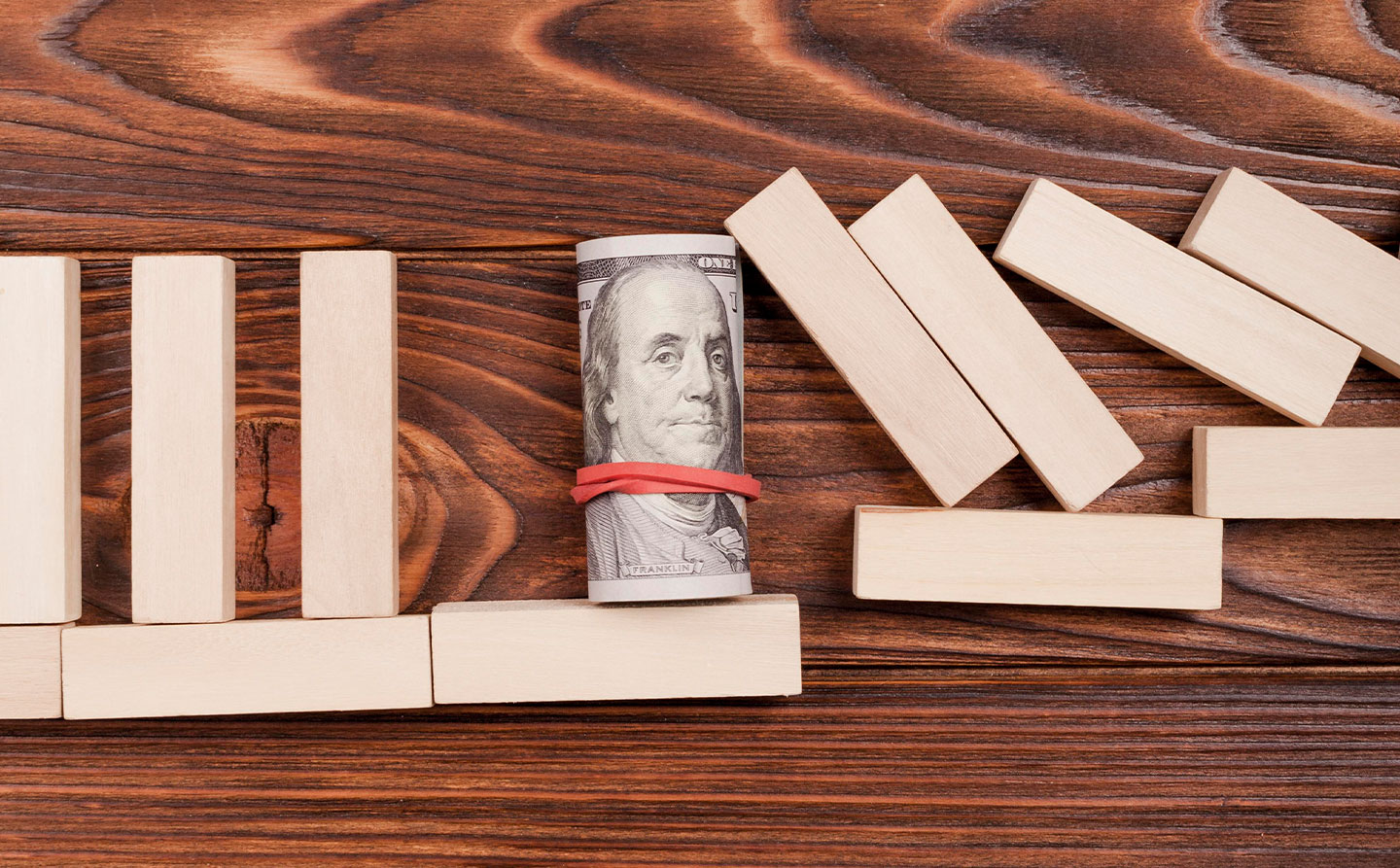 Piyasalar ABD Verileri ve Hükümet İyimserliğiyle Pozitif Seyrediyor