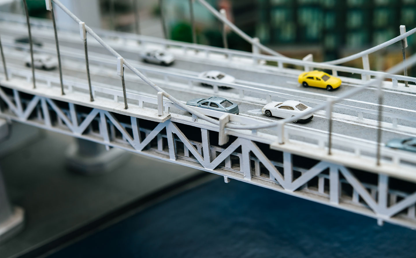 Otomotiv Sektörü Eylül 2025 Verileri: ABD