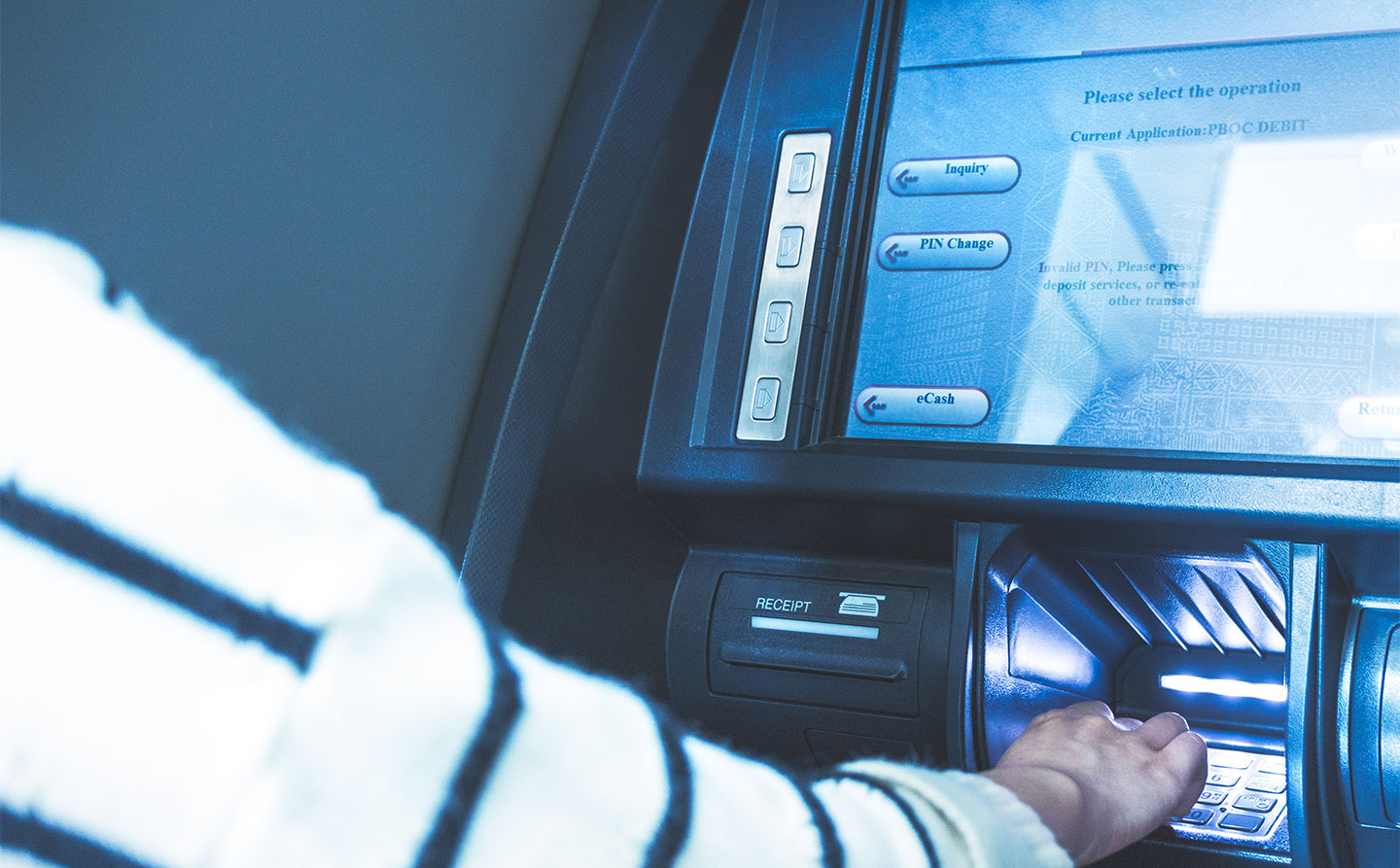 Bankacılık Sektörü: Ağustos 2025 Verileri