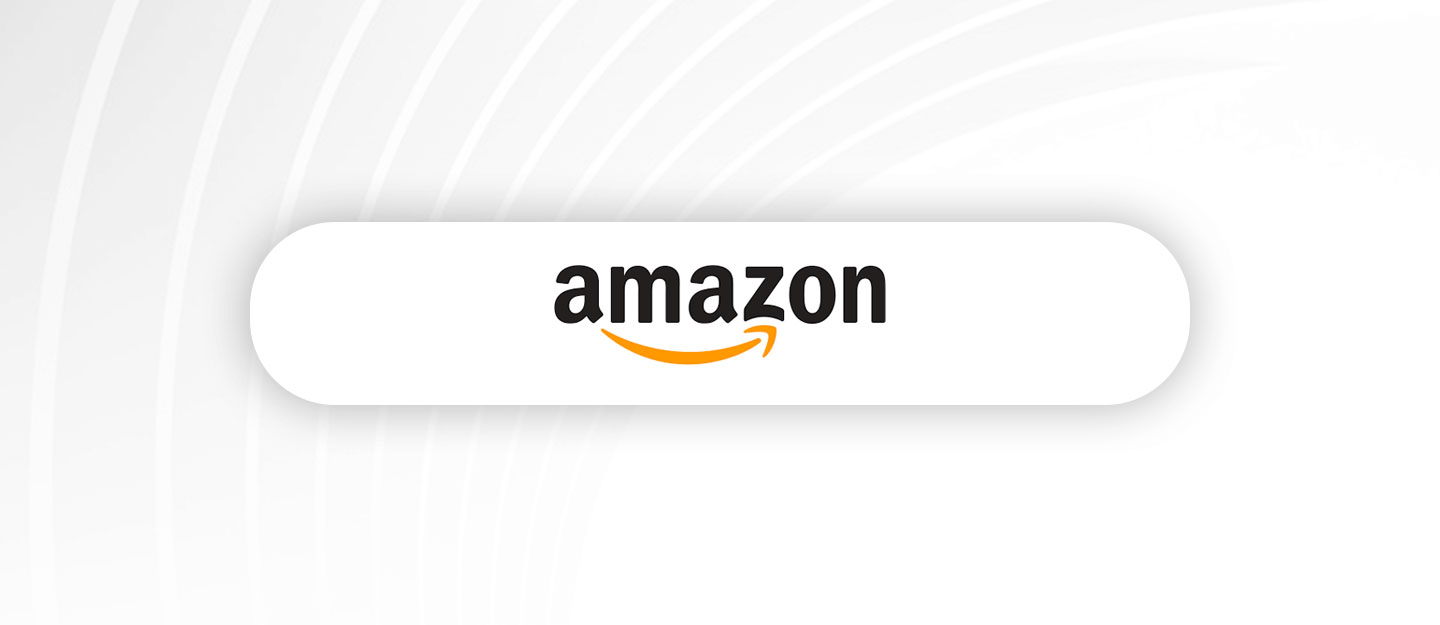 AMZN Hisse Yorumu