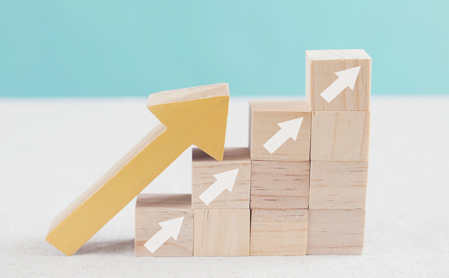 Dünya Bankası Türkiye Büyümesini Yukarı Revize Etti