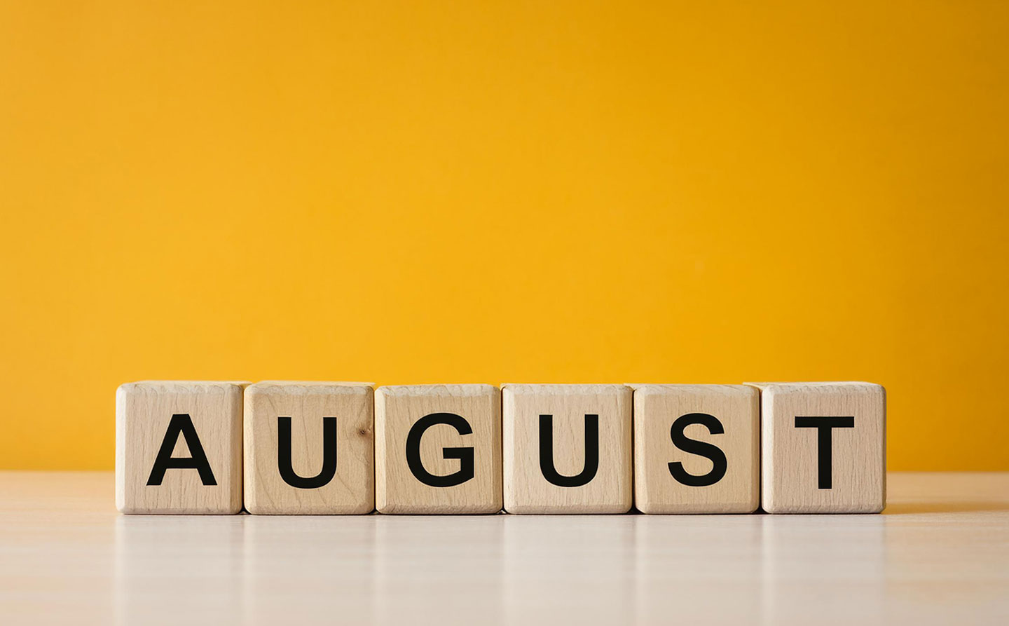 Sanayi Üretimi Ağustos’ta Yeniden Artışa Geçti