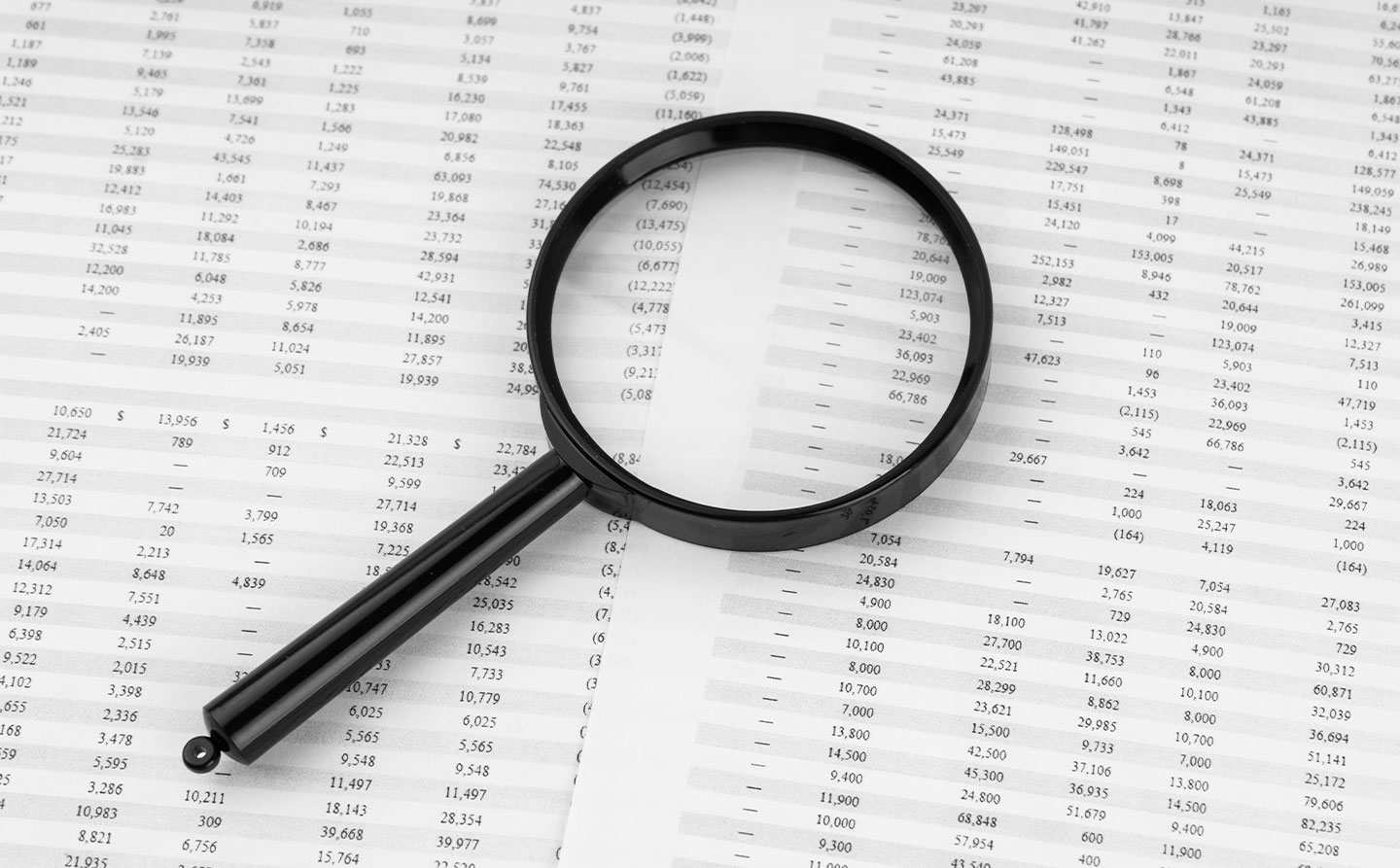 Piyasalar Bilanço Sezonuna Odaklandı