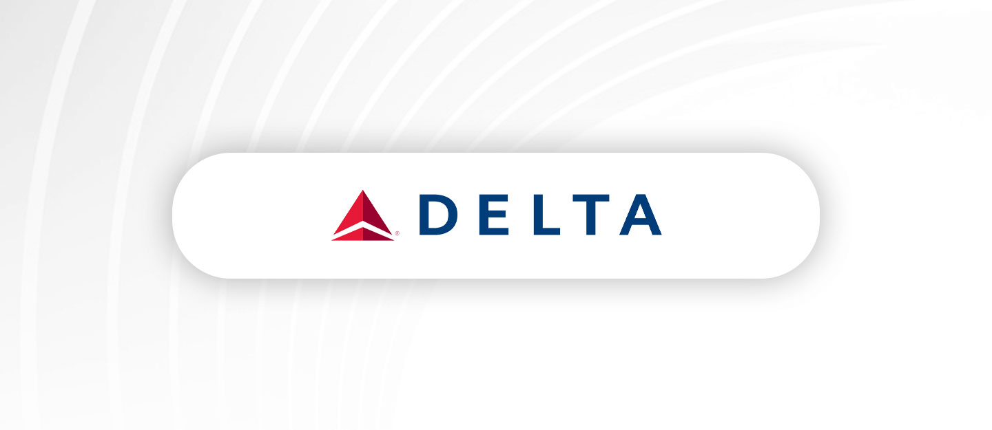 Delta Air Lines Bilanço Sonuçları